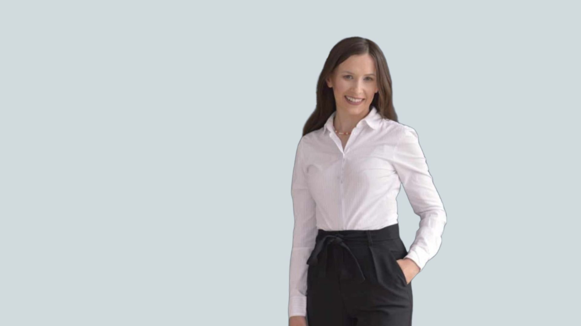 Dostosuj usługi do klienta: Jak model DISC pomaga w obsłudze w salonie beauty?