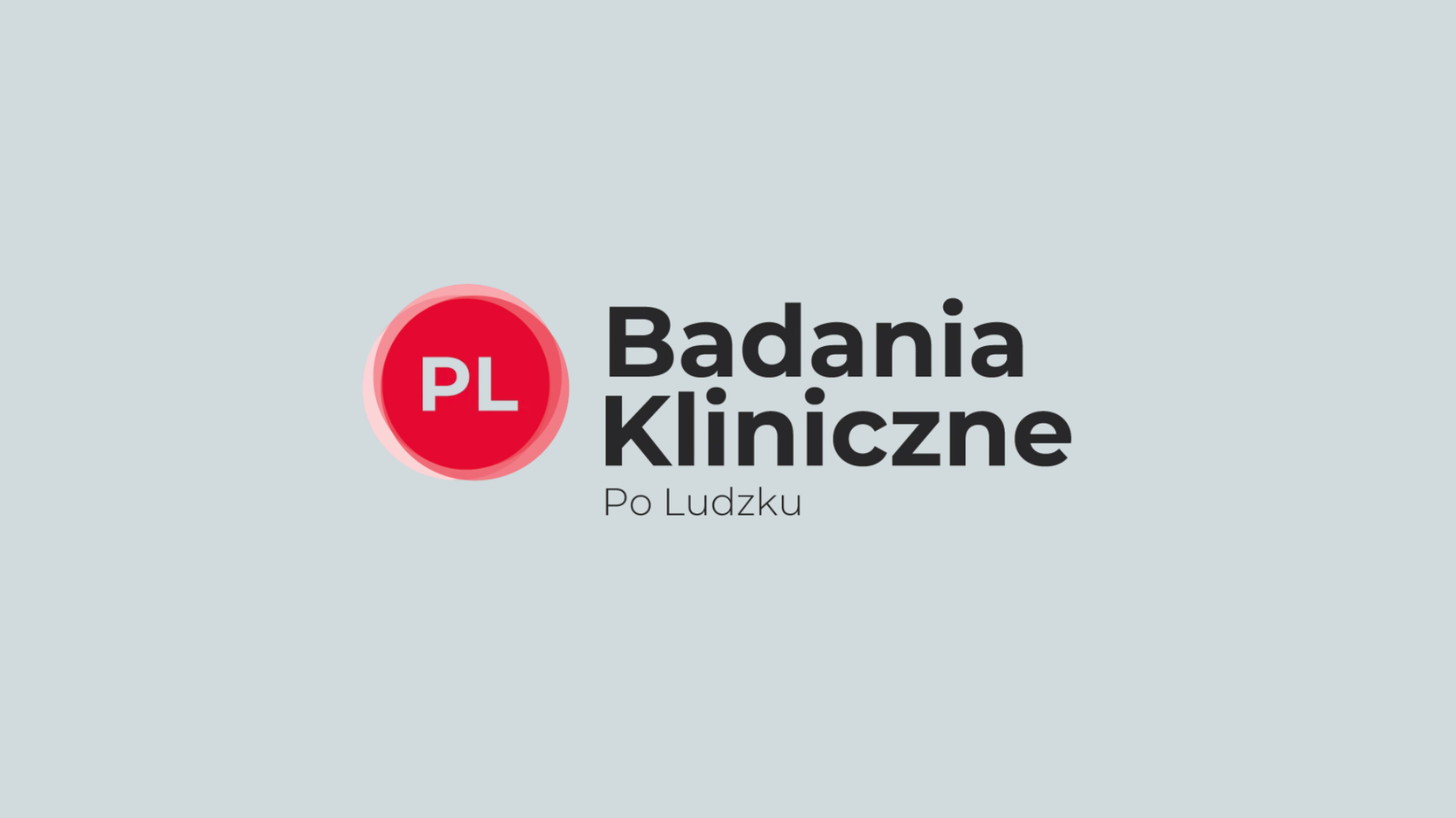 BadaniaKliniczne.pl
